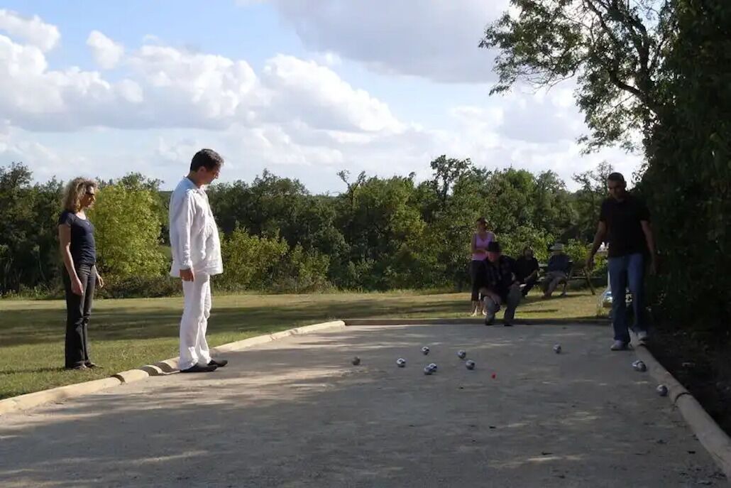 Photo of Others in Monflanquin