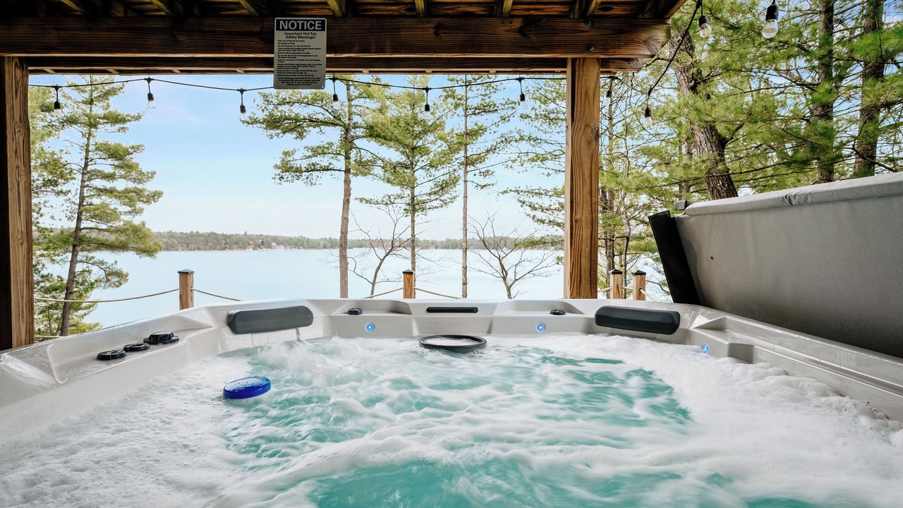 Photo of Outdoor in Kalkaska
