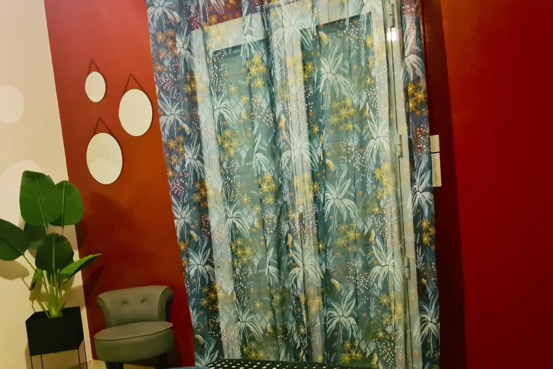 Photo of Bedroom in Cressensac