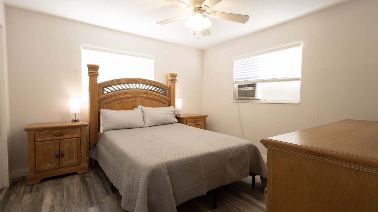 Photo of Bedroom in Lantana