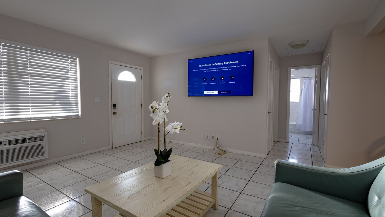 Photo of Livingroom in Lantana