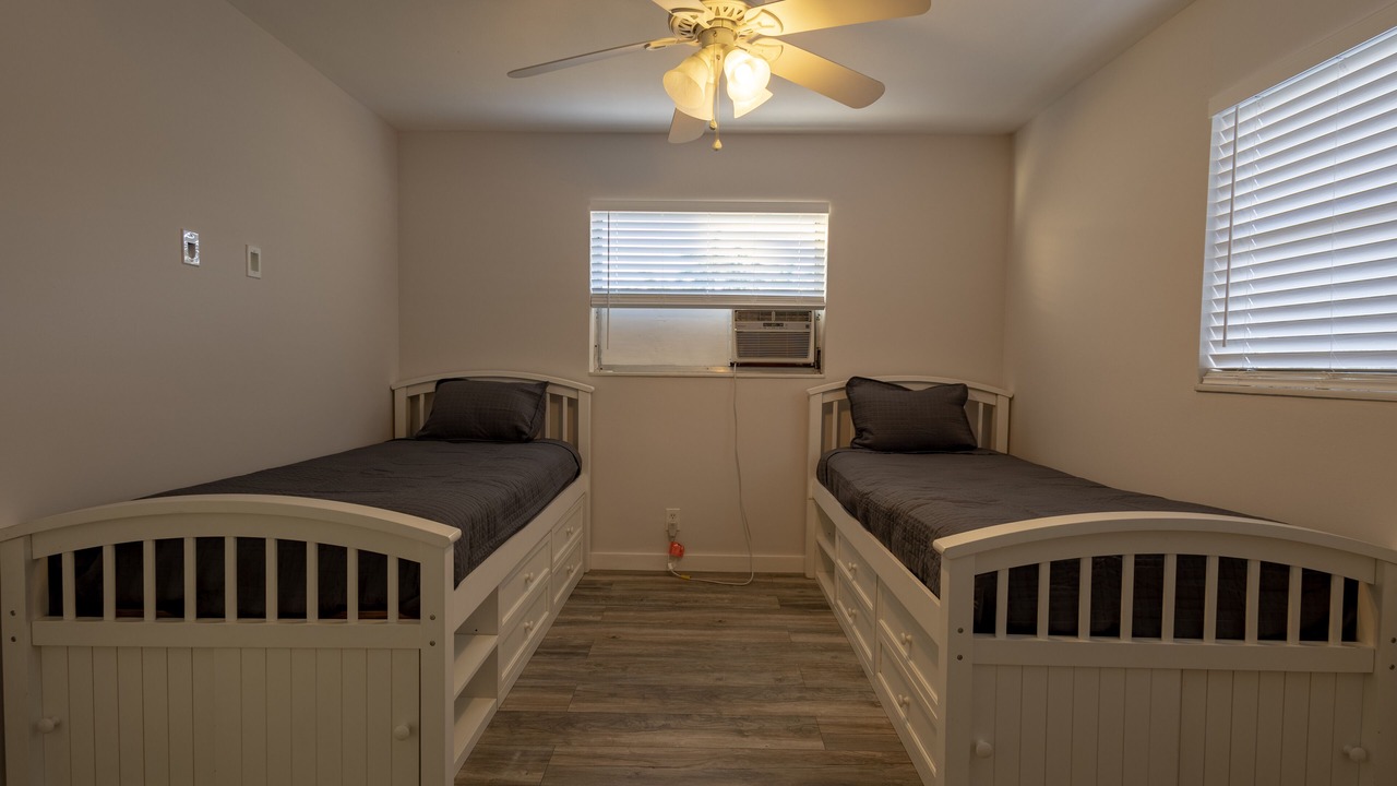 Photo of Bedroom in Lantana