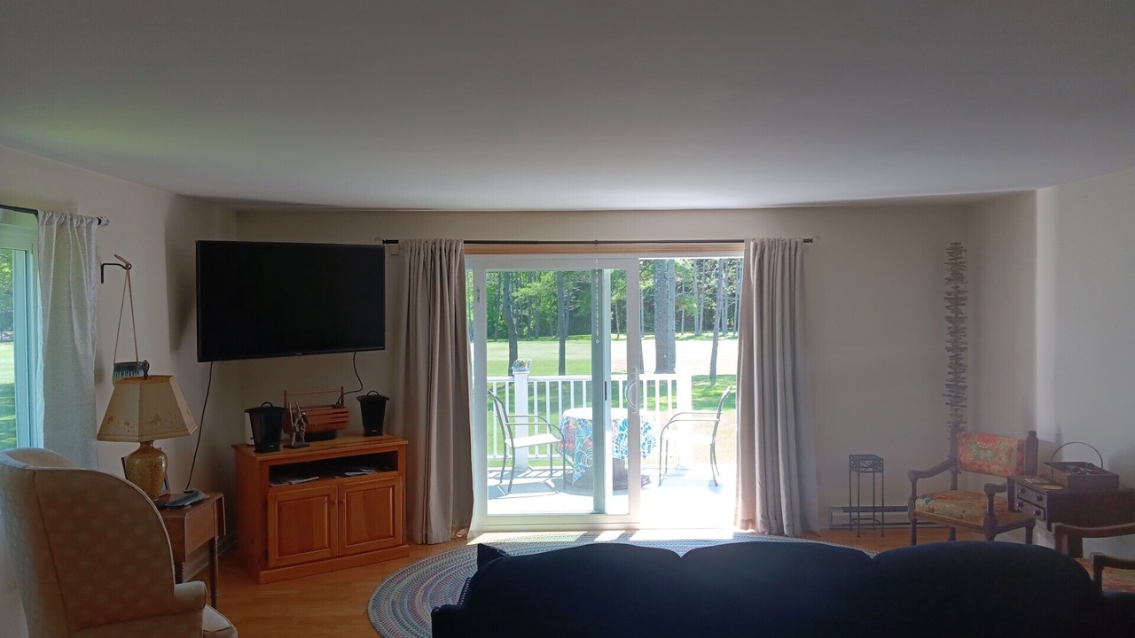 Photo of Livingroom in Brunswick