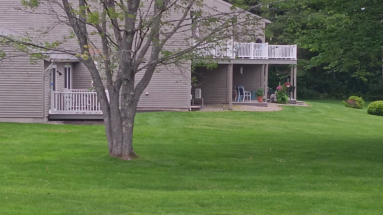 Photo of Outdoor in Brunswick