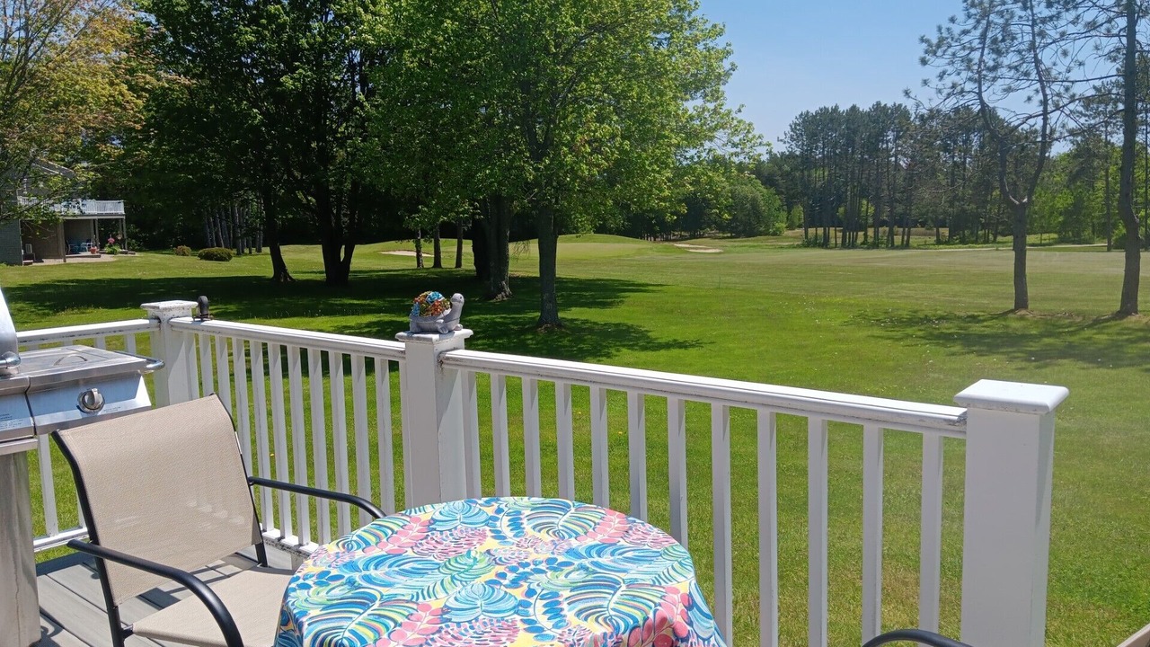 Photo of Outdoor in Brunswick