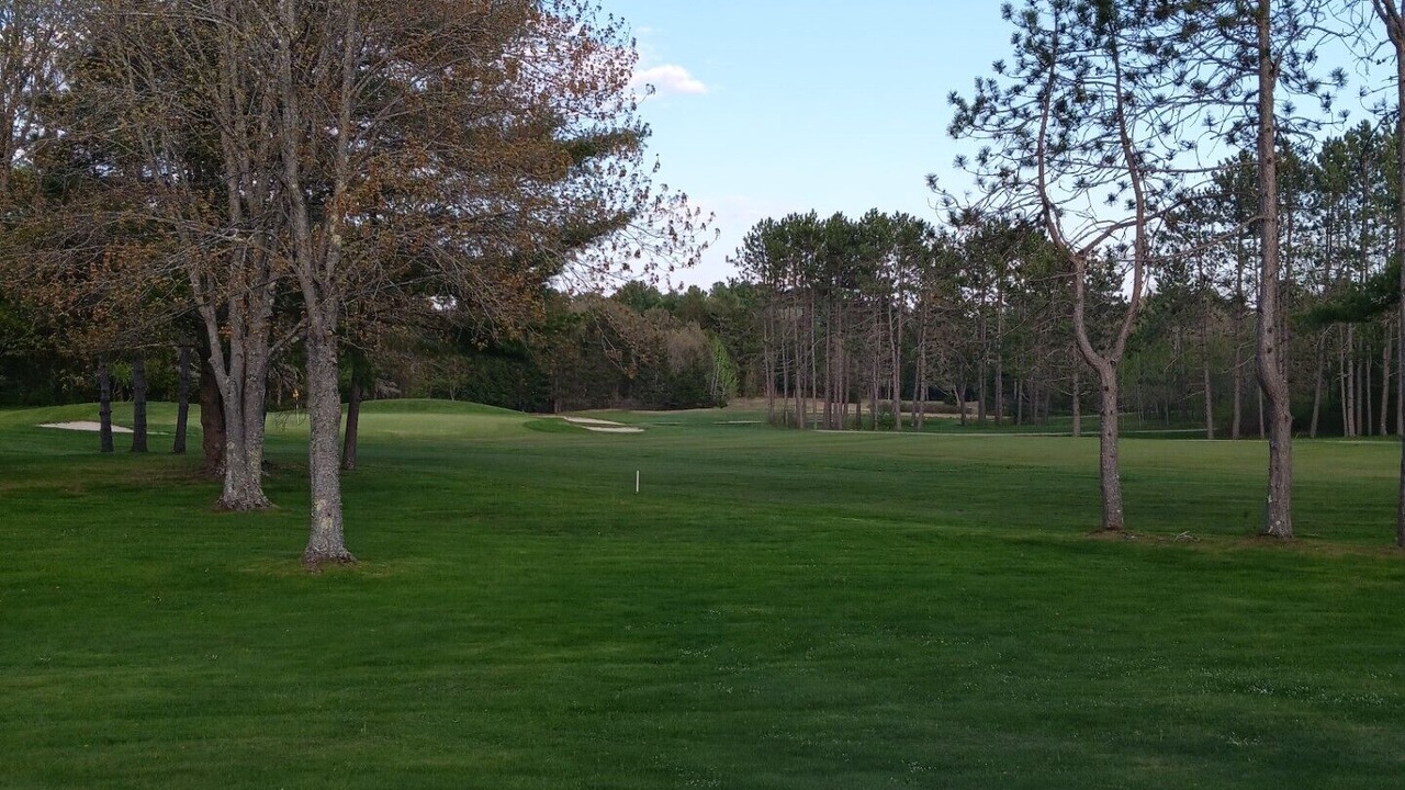 Photo of Others in Brunswick