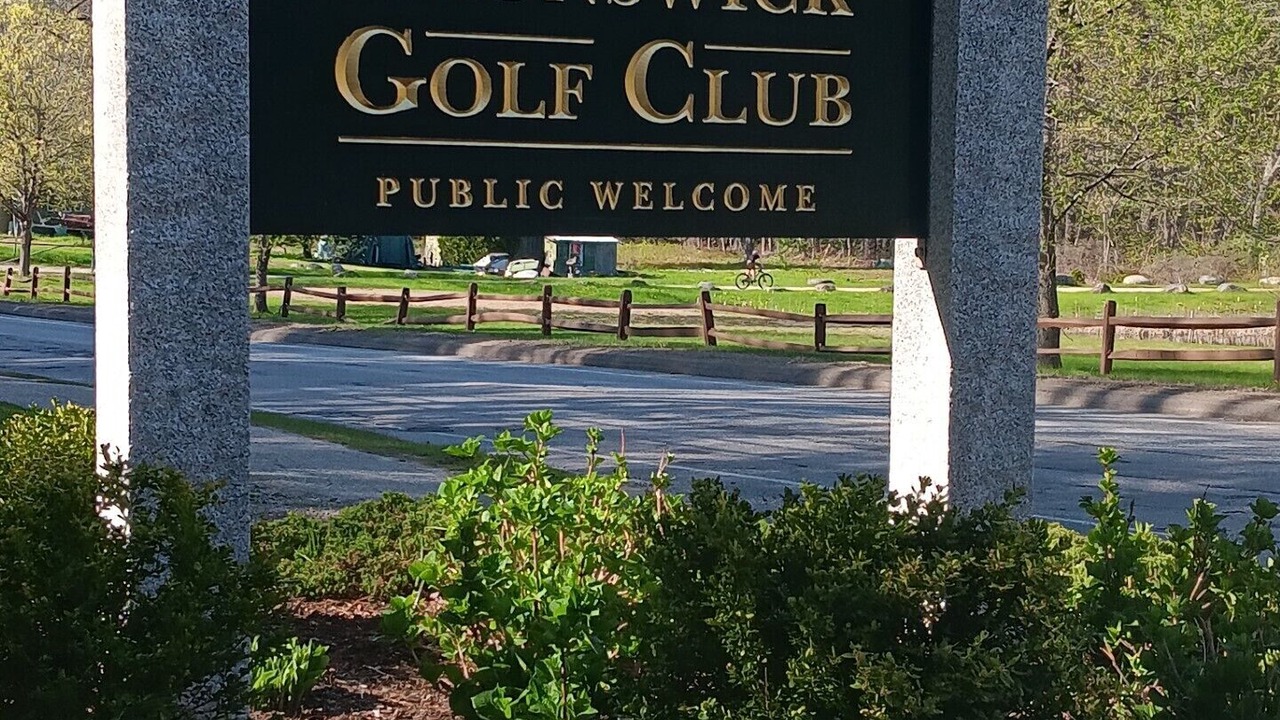 Photo of Outdoor in Brunswick