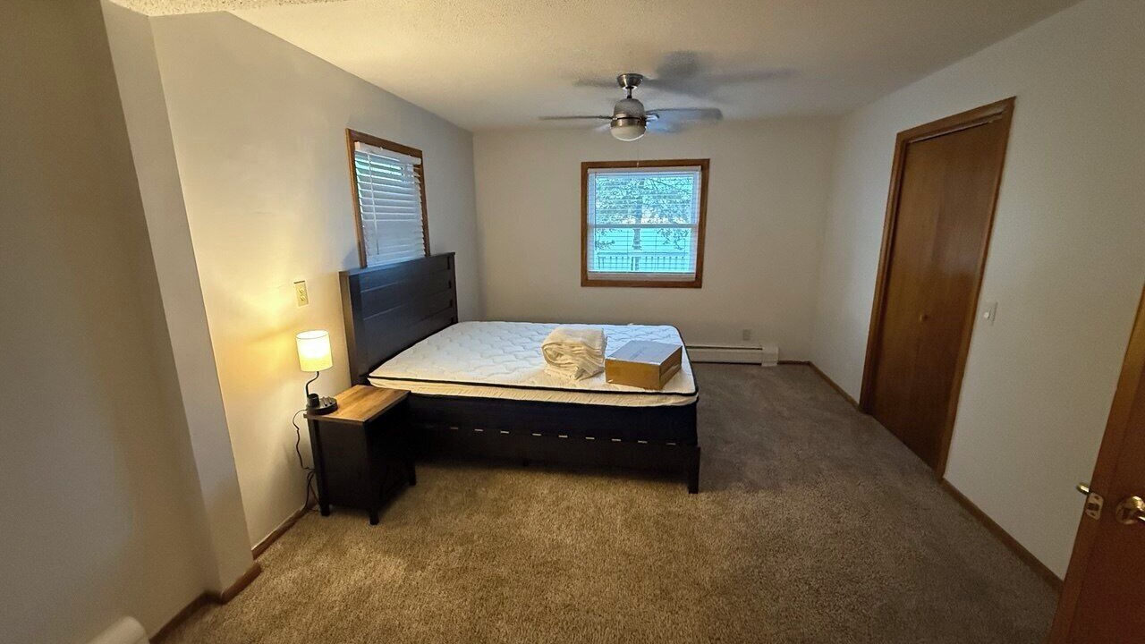 Photo of Bedroom in Mound