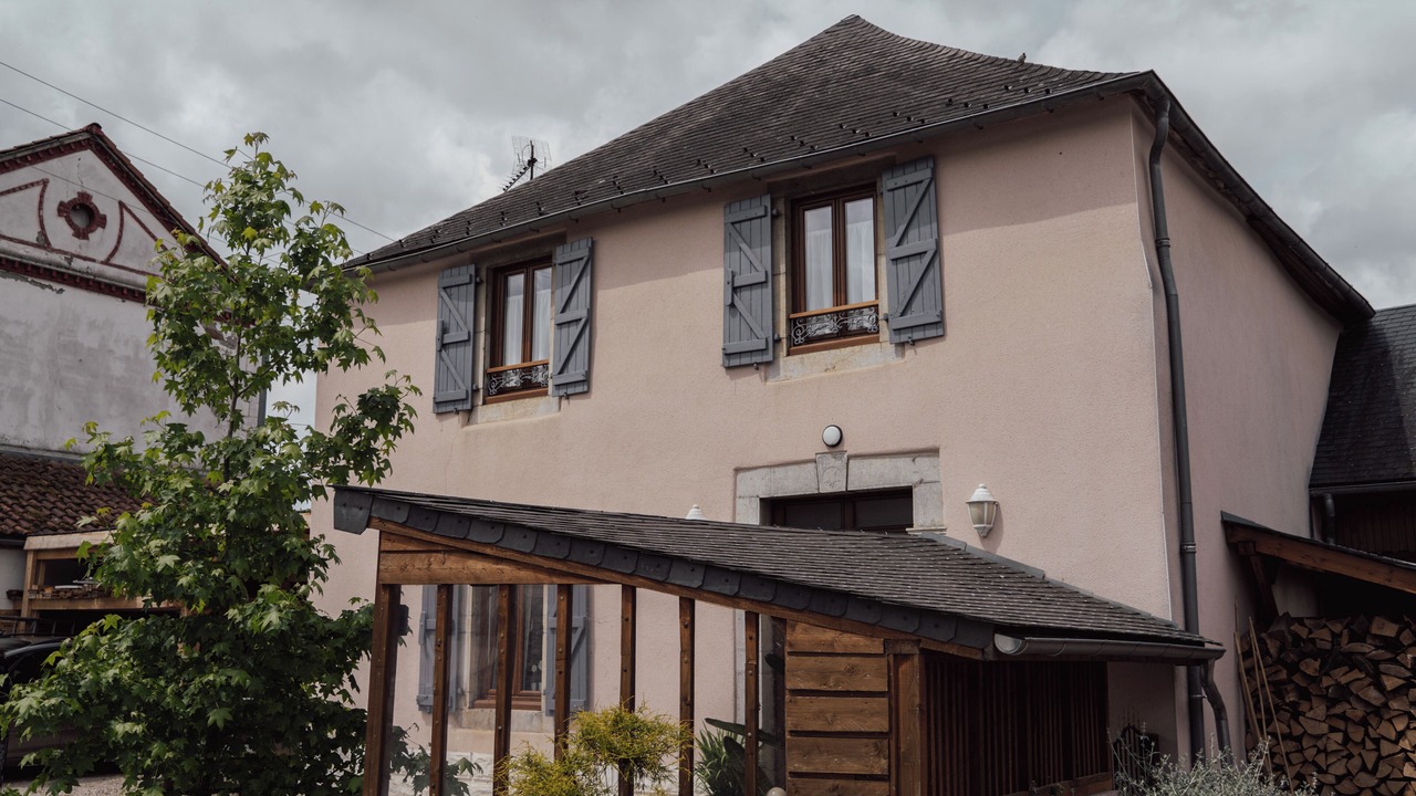 Photo of Outdoor in Begole
