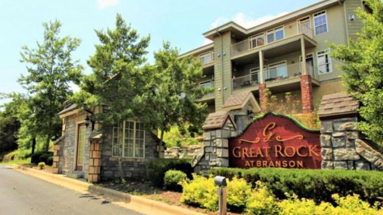 Photo of Others in Branson