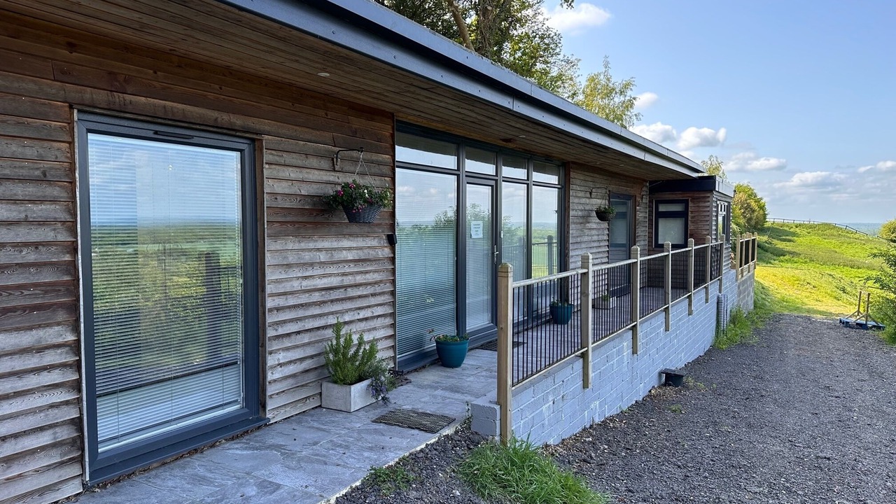 Photo of Outdoor in Ashford