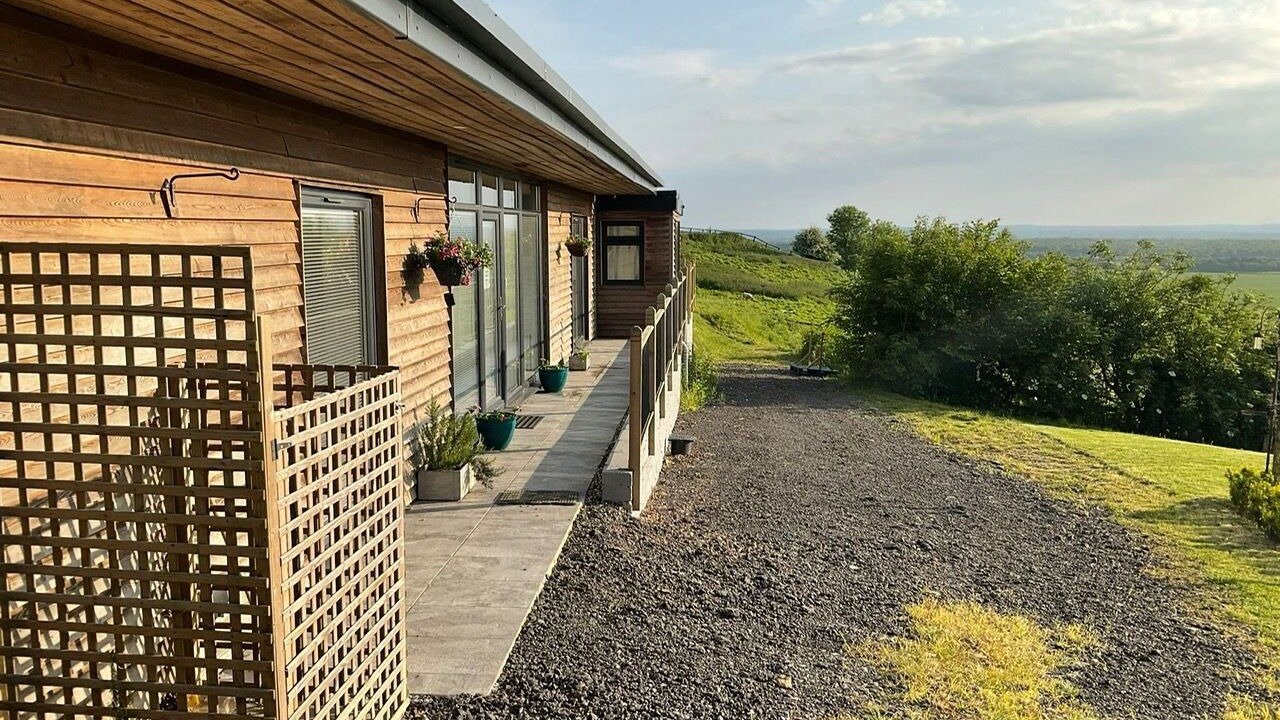 Photo of Outdoor in Ashford