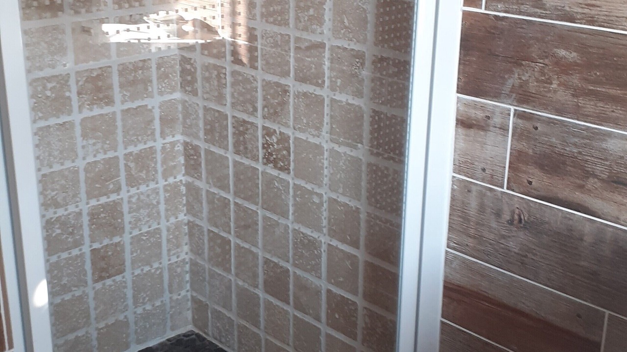 Photo of Bathroom in Montbazin