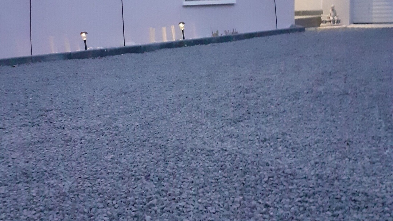 Photo of Outdoor in Montbazin