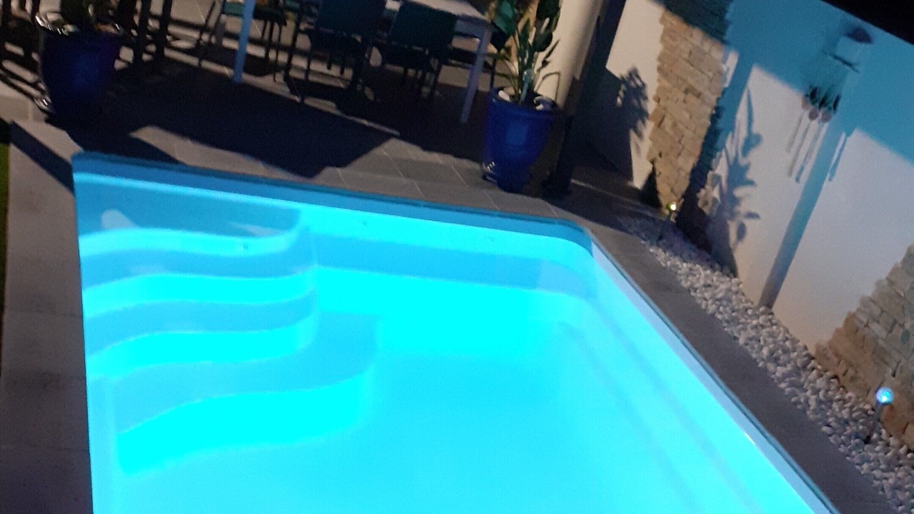 Photo of Outdoor in Montbazin