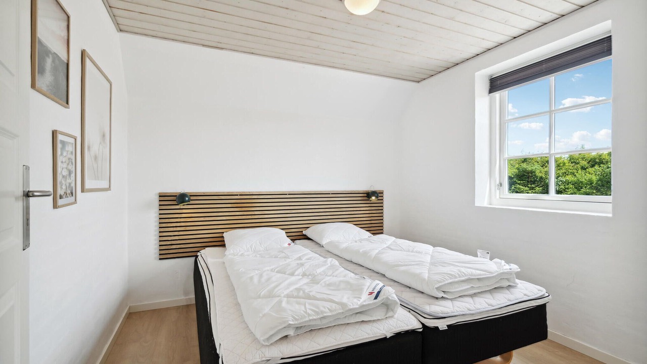 Photo of Others in Øhuse