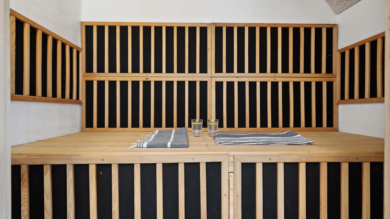 Photo of Others in Øhuse