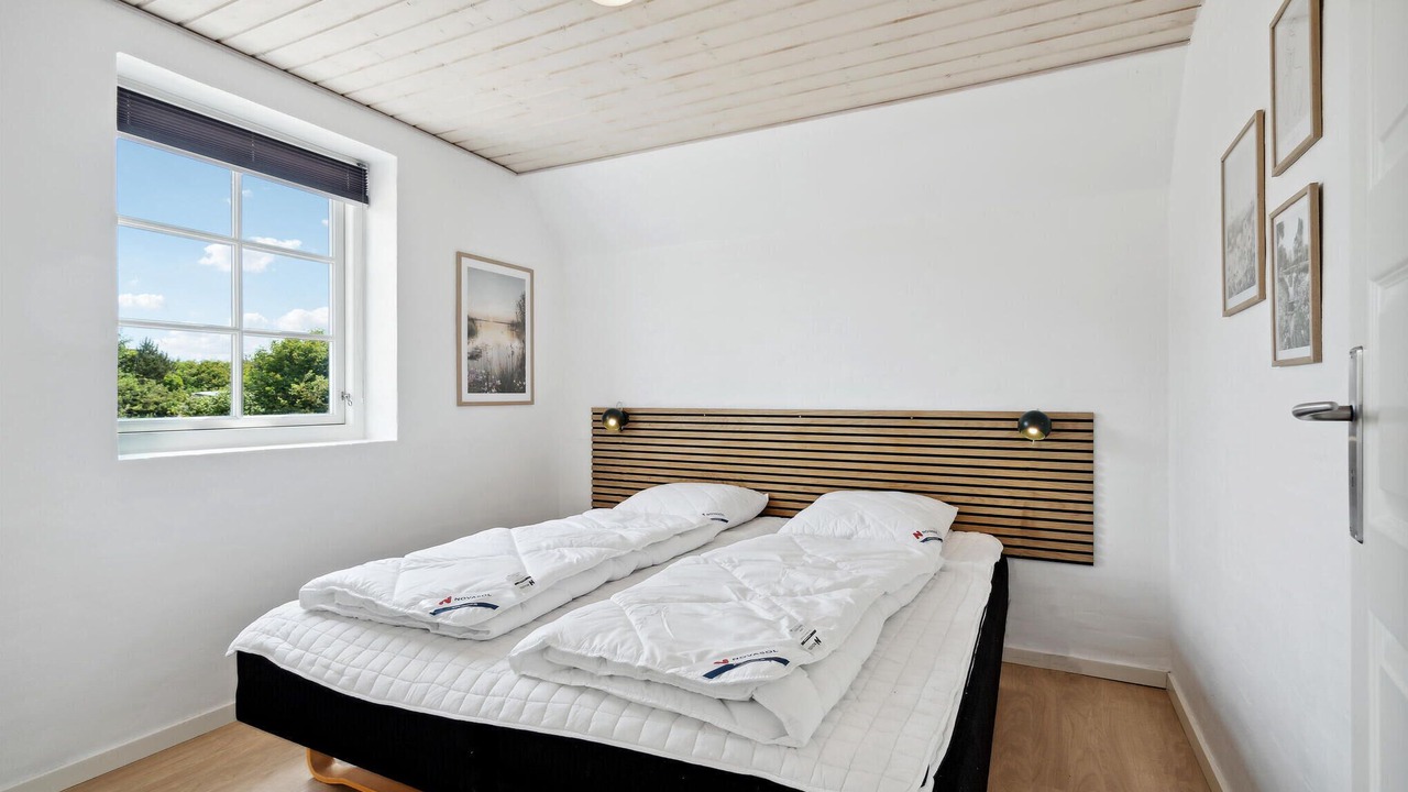 Photo of Others in Øhuse