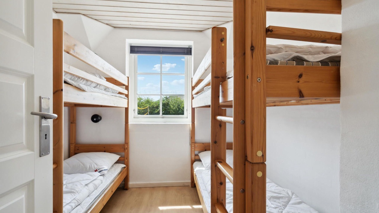 Photo of Others in Øhuse