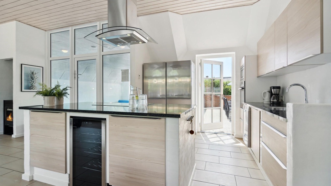 Photo of Others in Øhuse