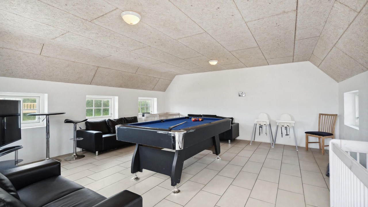 Photo of Others in Øhuse