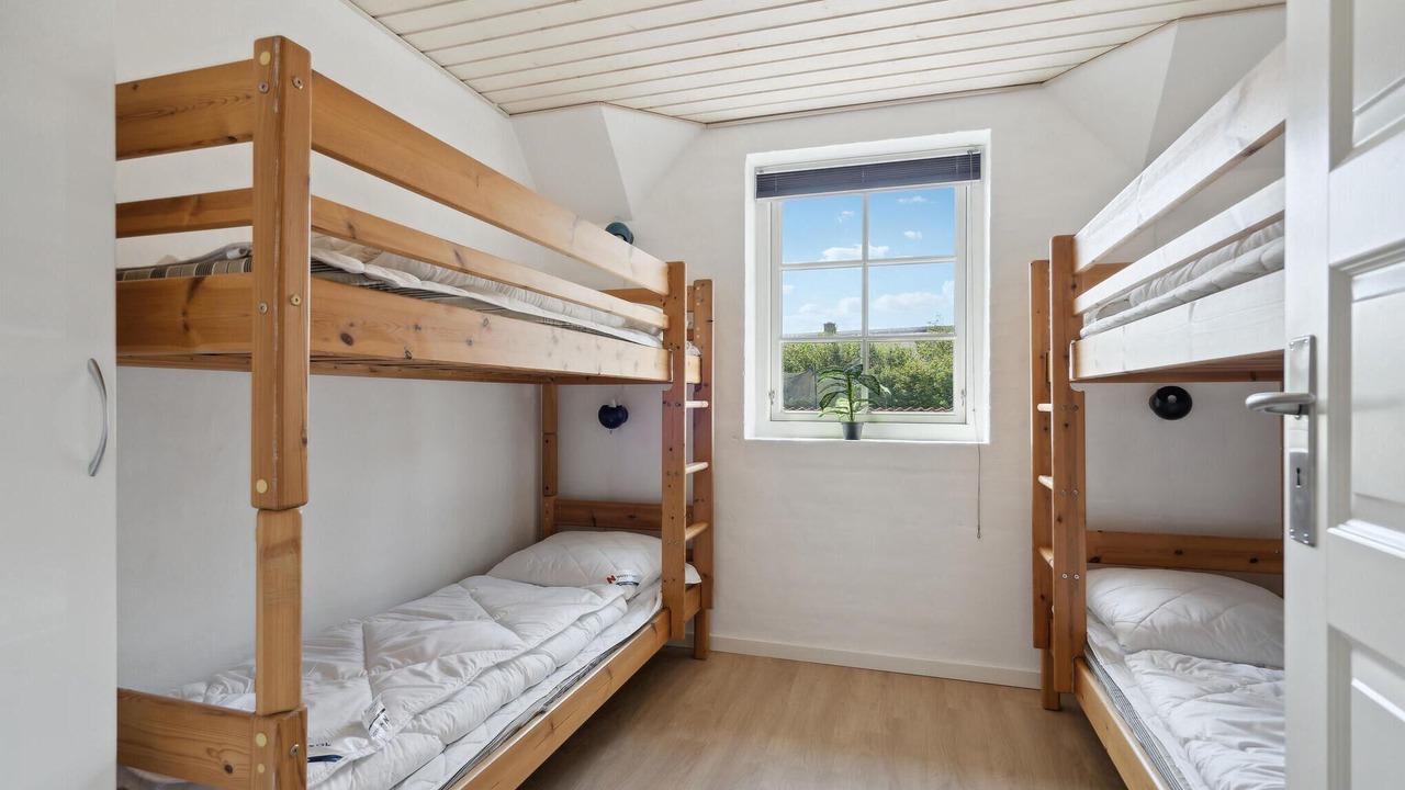 Photo of Others in Øhuse