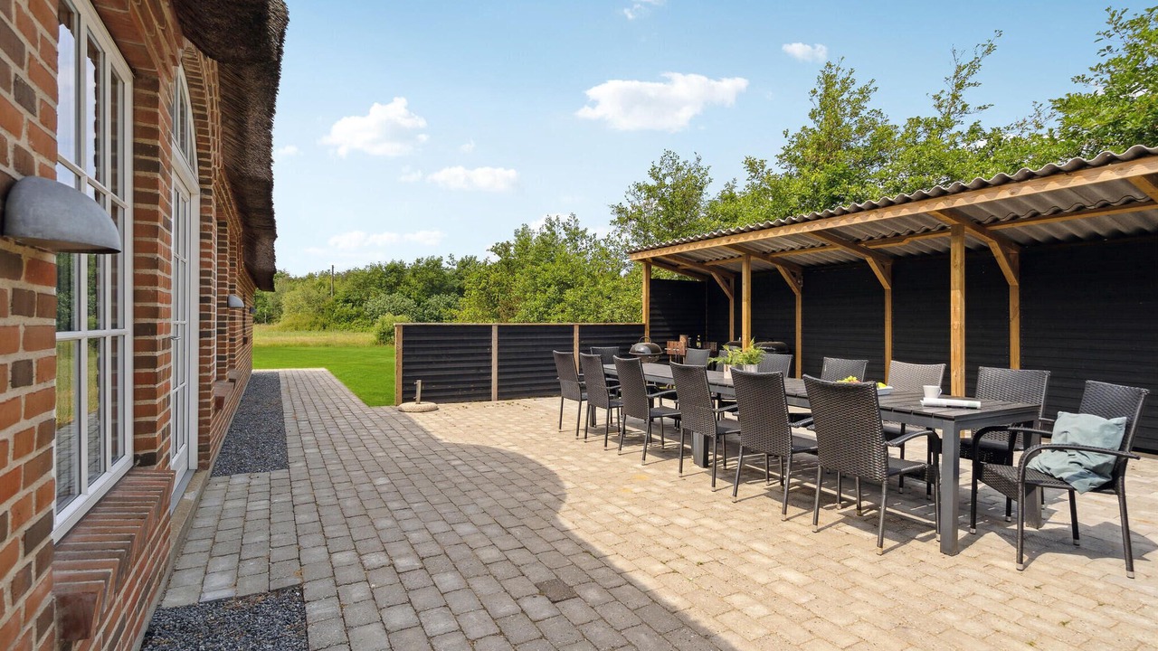 Photo of Others in Øhuse