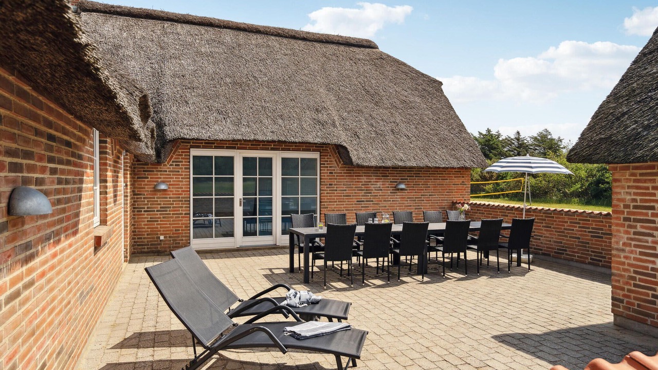 Photo of Others in Øhuse