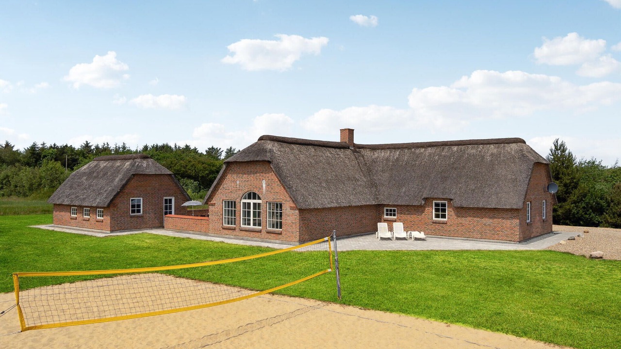 Photo of Others in Øhuse