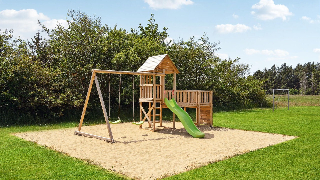 Photo of Others in Øhuse