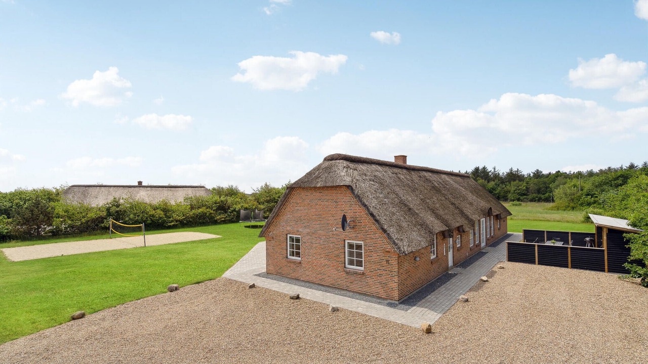 Photo of Others in Øhuse