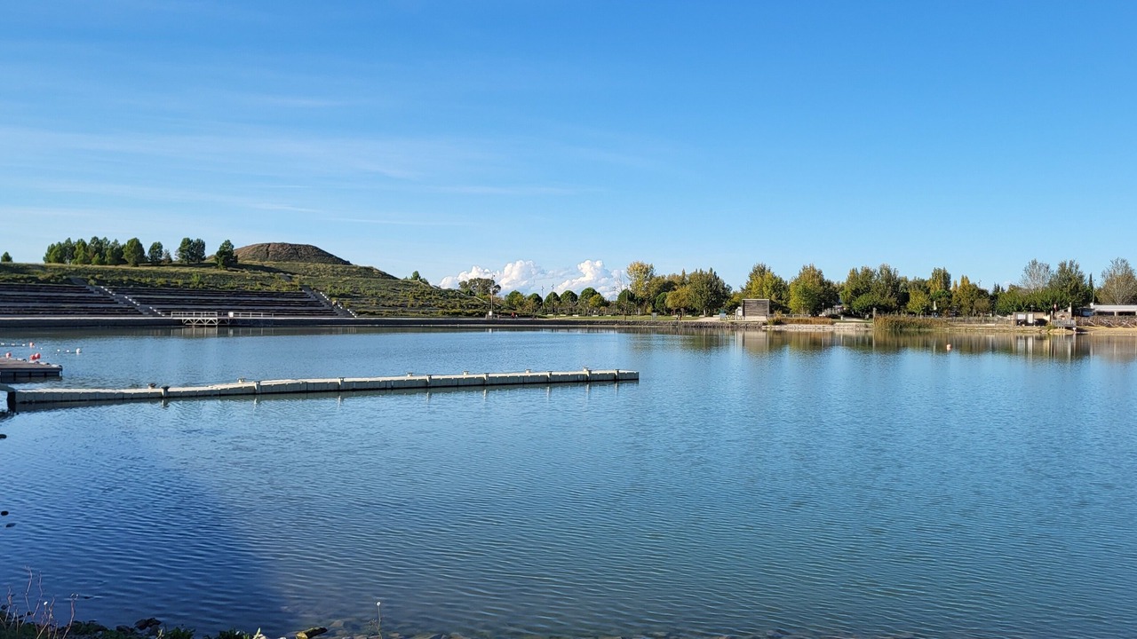 Photo of Others in Monteux