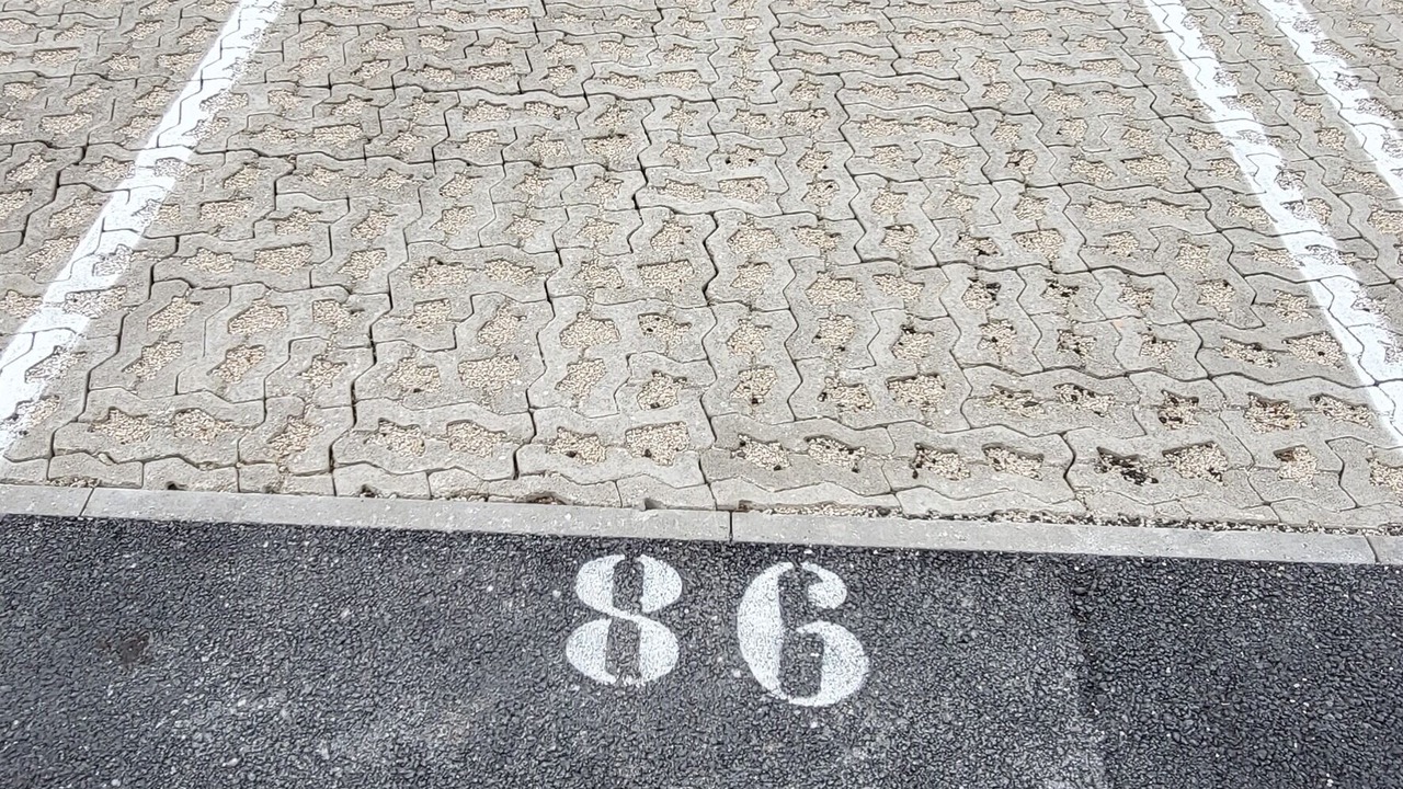 Photo of Outdoor in Monteux