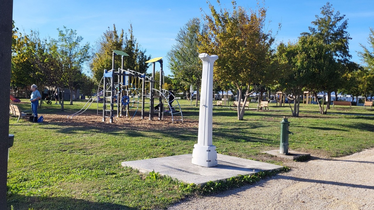 Photo of Others in Monteux