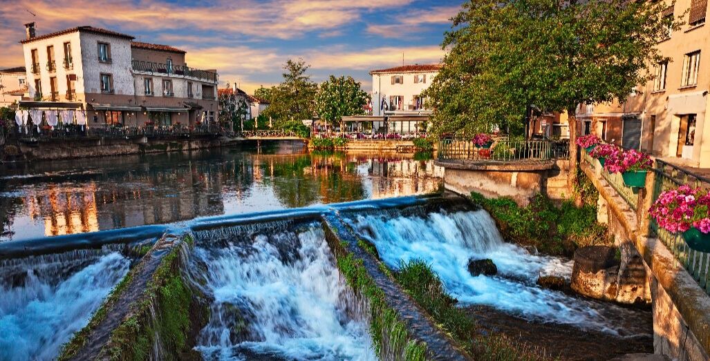 Photo of Others in Monteux