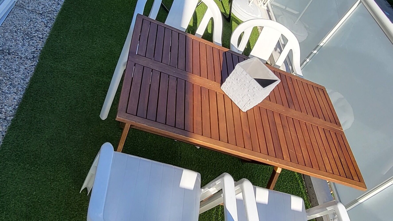 Photo of Outdoor in Monteux