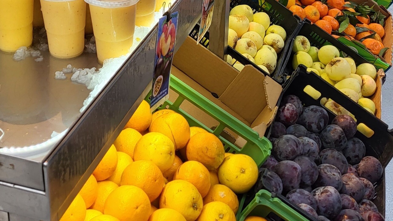 Photo of Others in Monteux