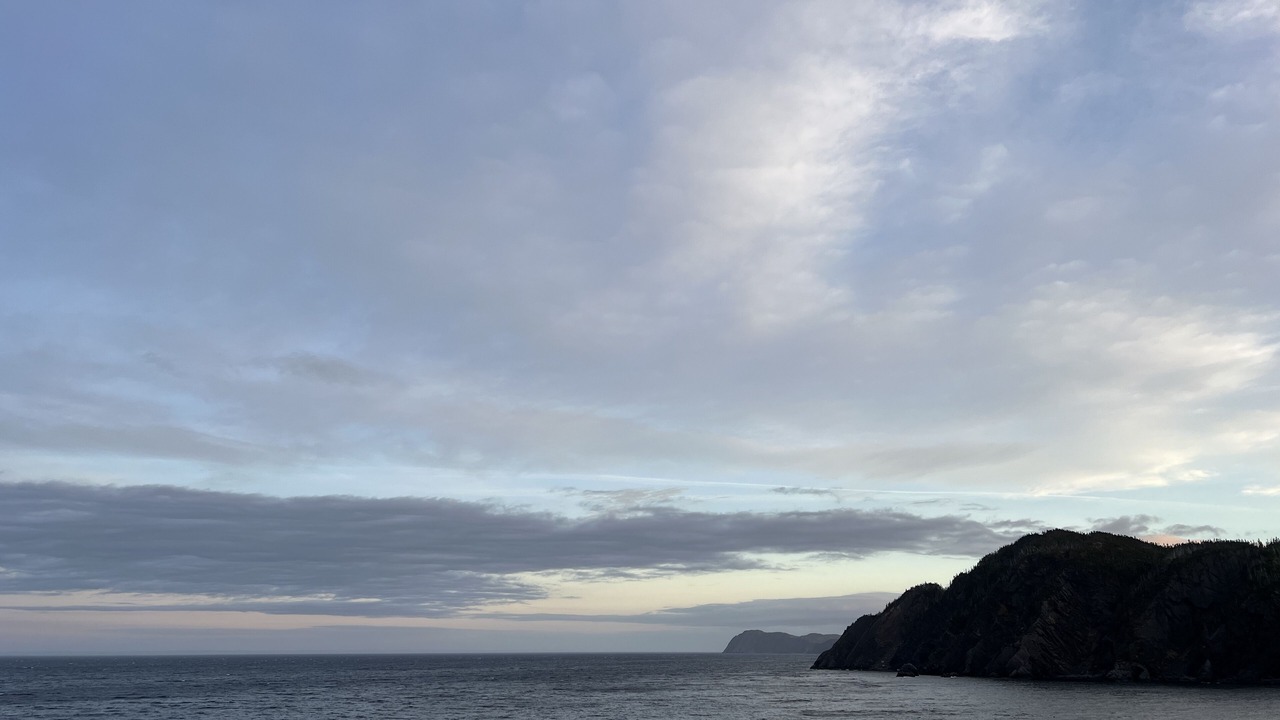 Photo of Others in Dunfield