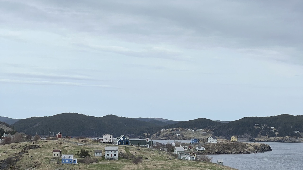 Photo of Others in Dunfield