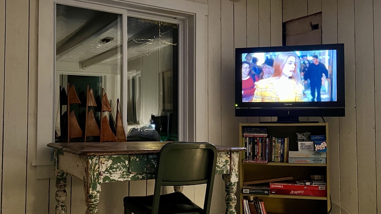 Photo of Others in Dunfield