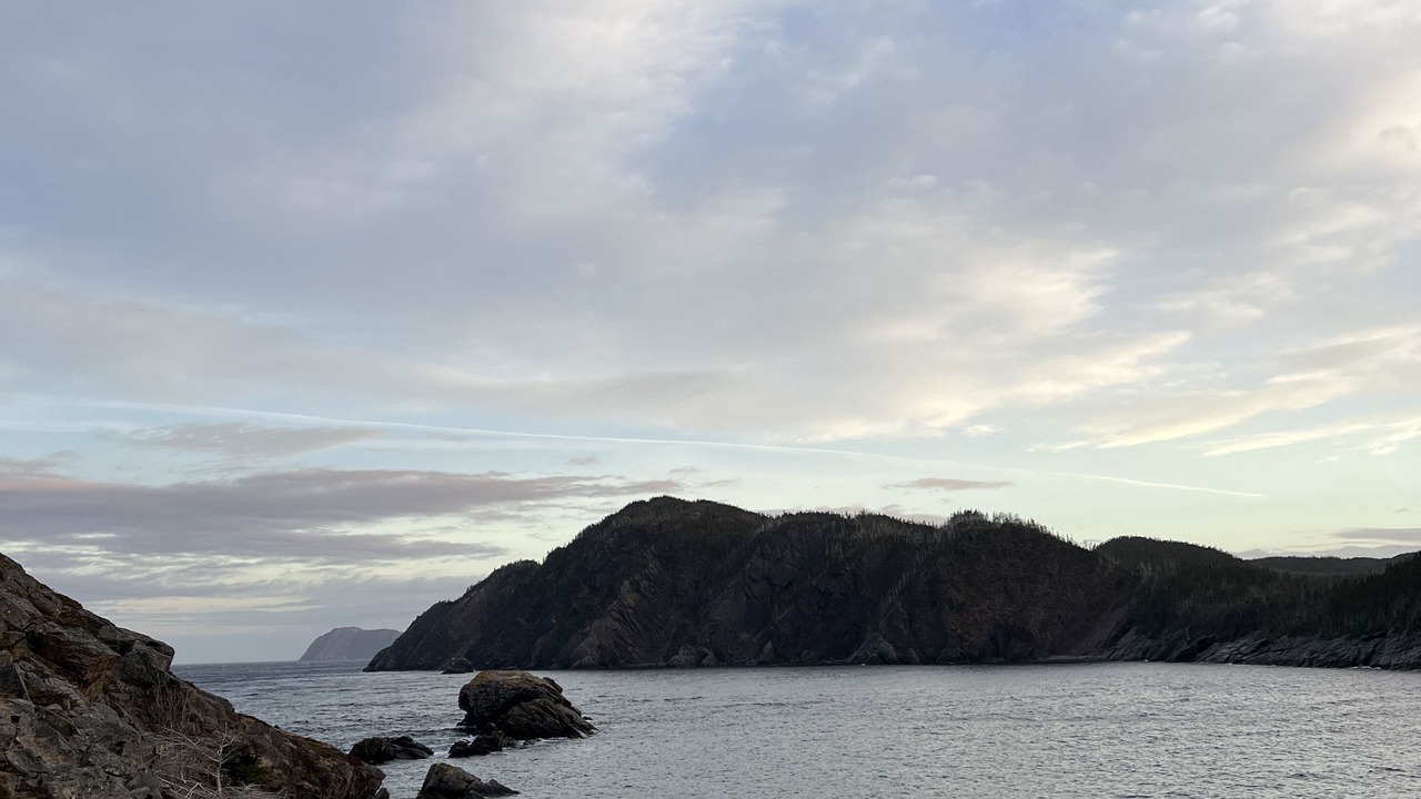 Photo of Others in Dunfield