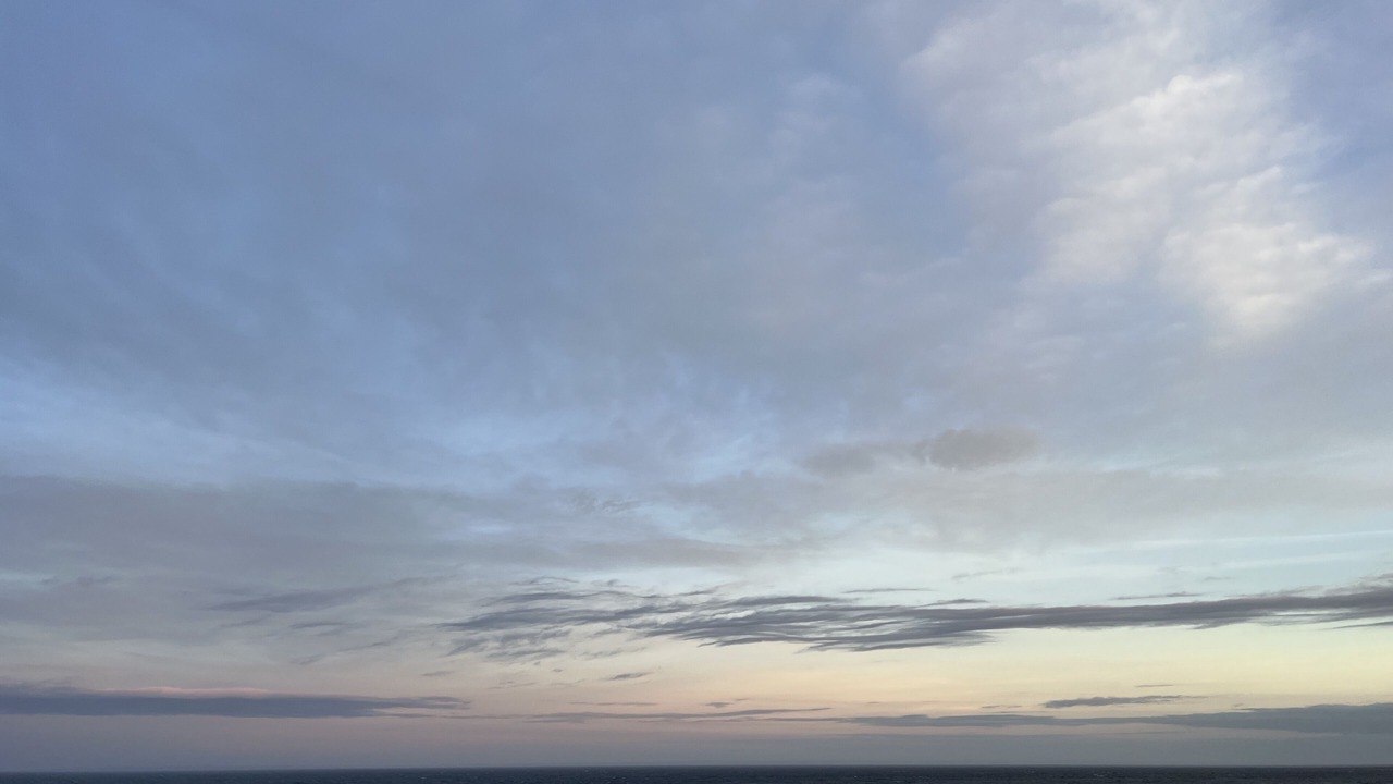 Photo of Others in Dunfield