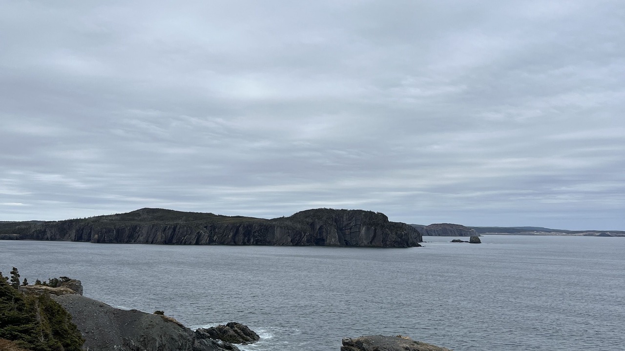 Photo of Others in Dunfield