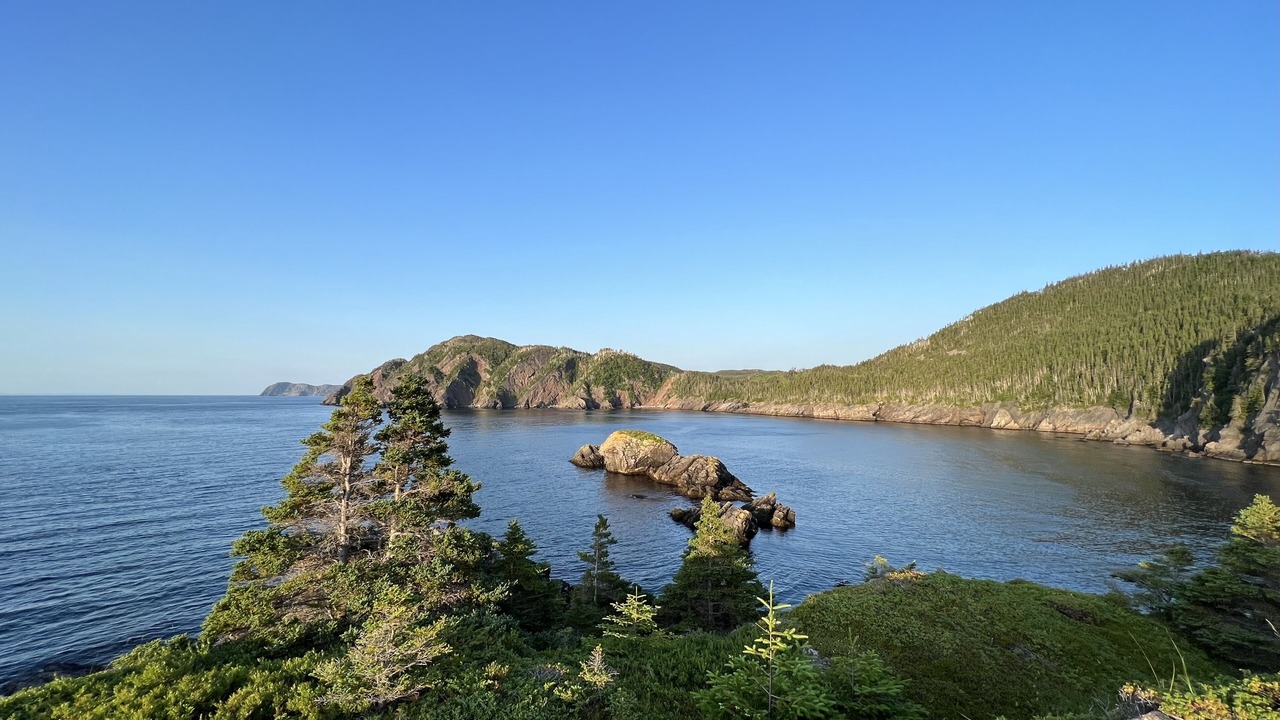 Photo of Others in Dunfield