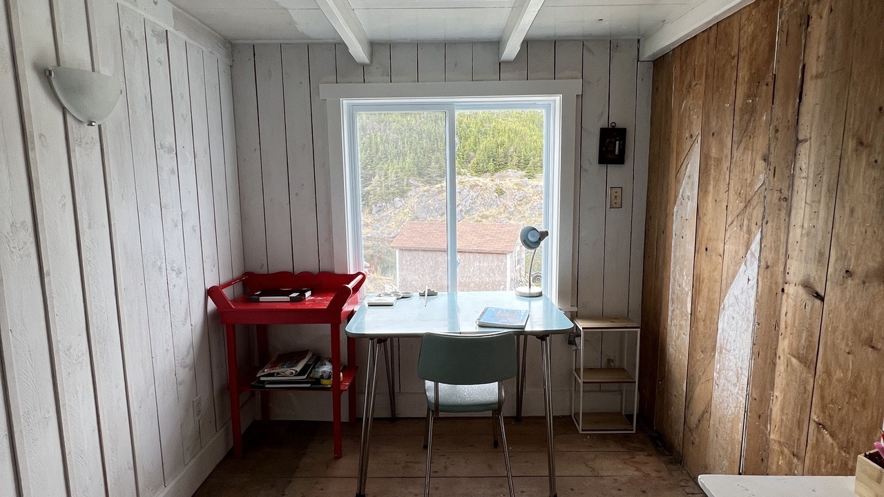 Photo of Others in Dunfield