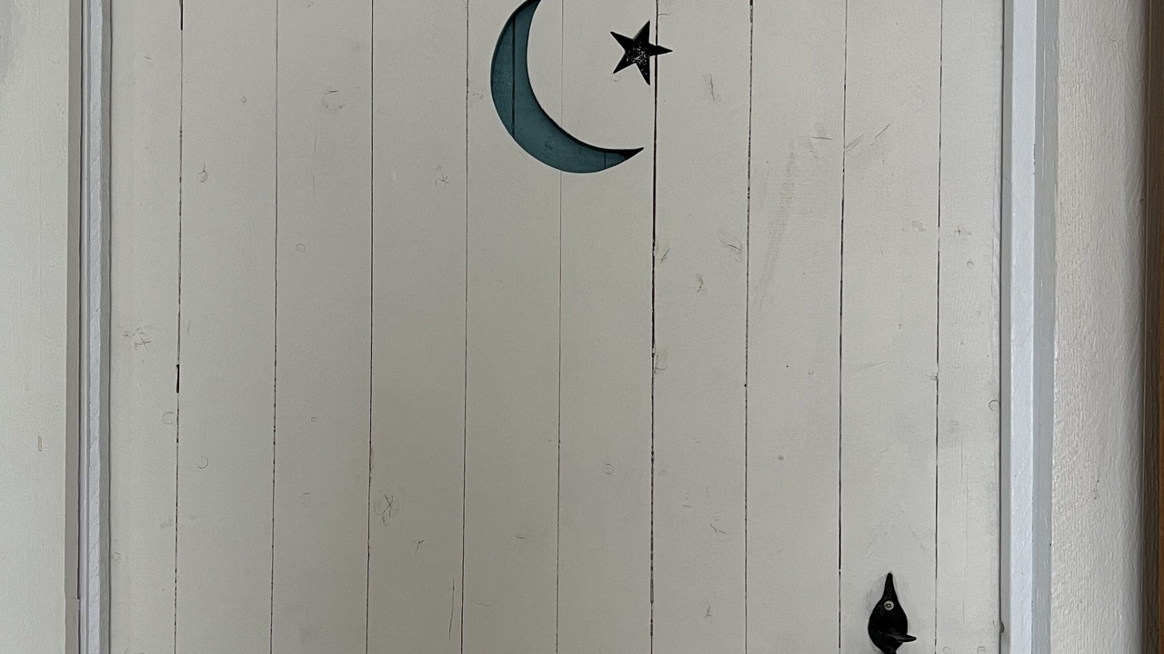 Photo of Others in Dunfield