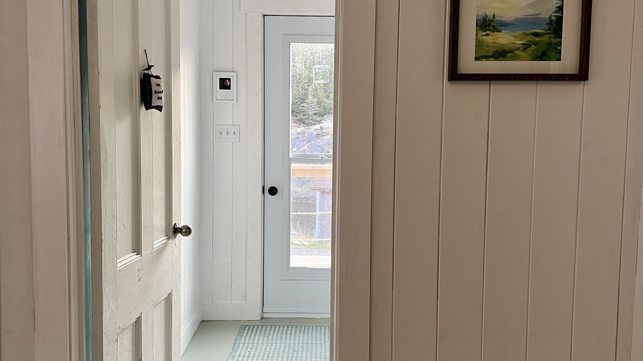 Photo of Others in Dunfield