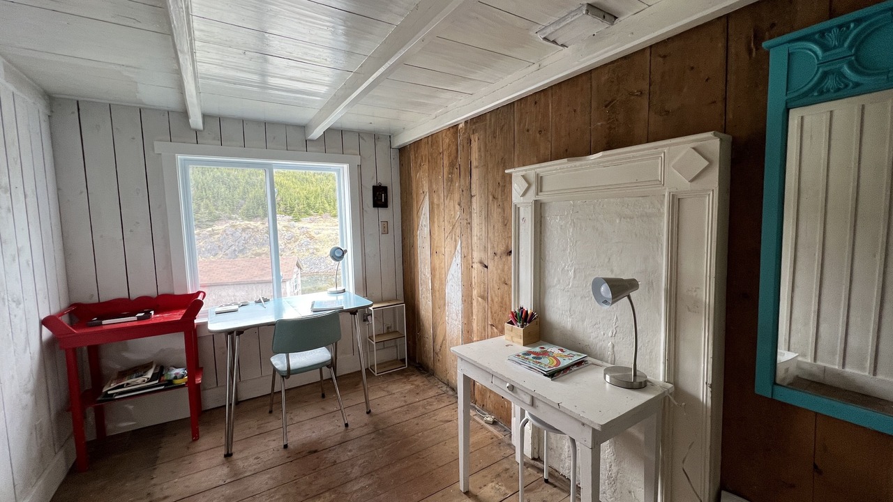 Photo of Others in Dunfield