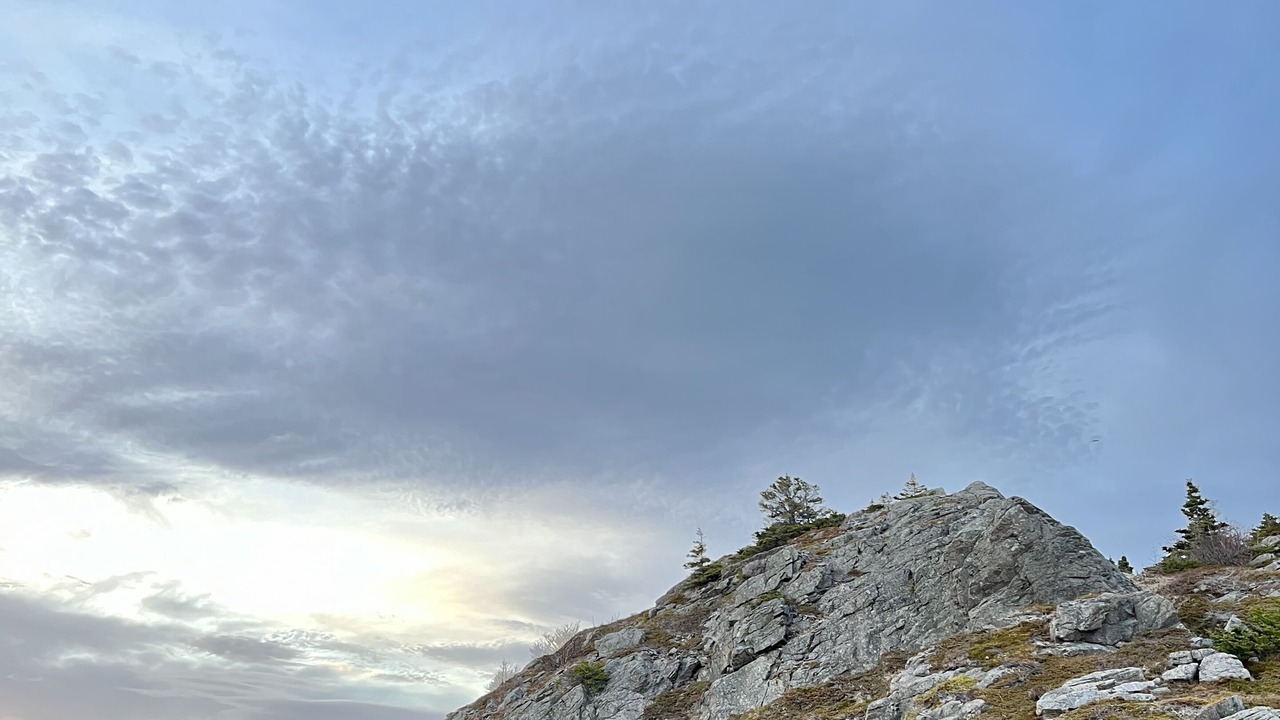 Photo of Outdoor in Dunfield