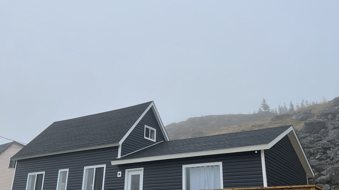 Photo of Outdoor in Dunfield